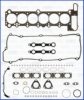 AJUSA 52134800 Gasket Set, cylinder head